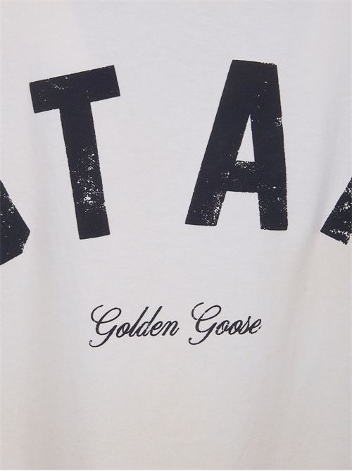  GOLDEN GOOSE DELUXE BRAND | GUP01873 P00241811616